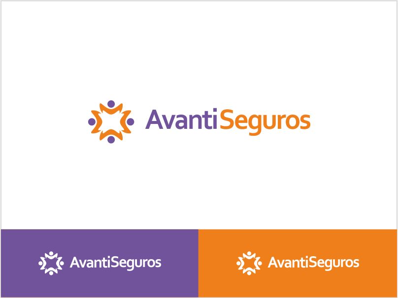 Logo Design by Logocraft for this project | Design #1198207