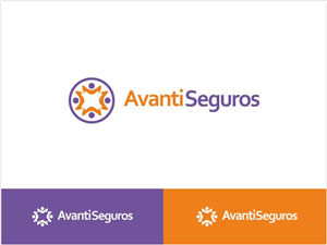 Logo Design by Logocraft for this project | Design: #1198208