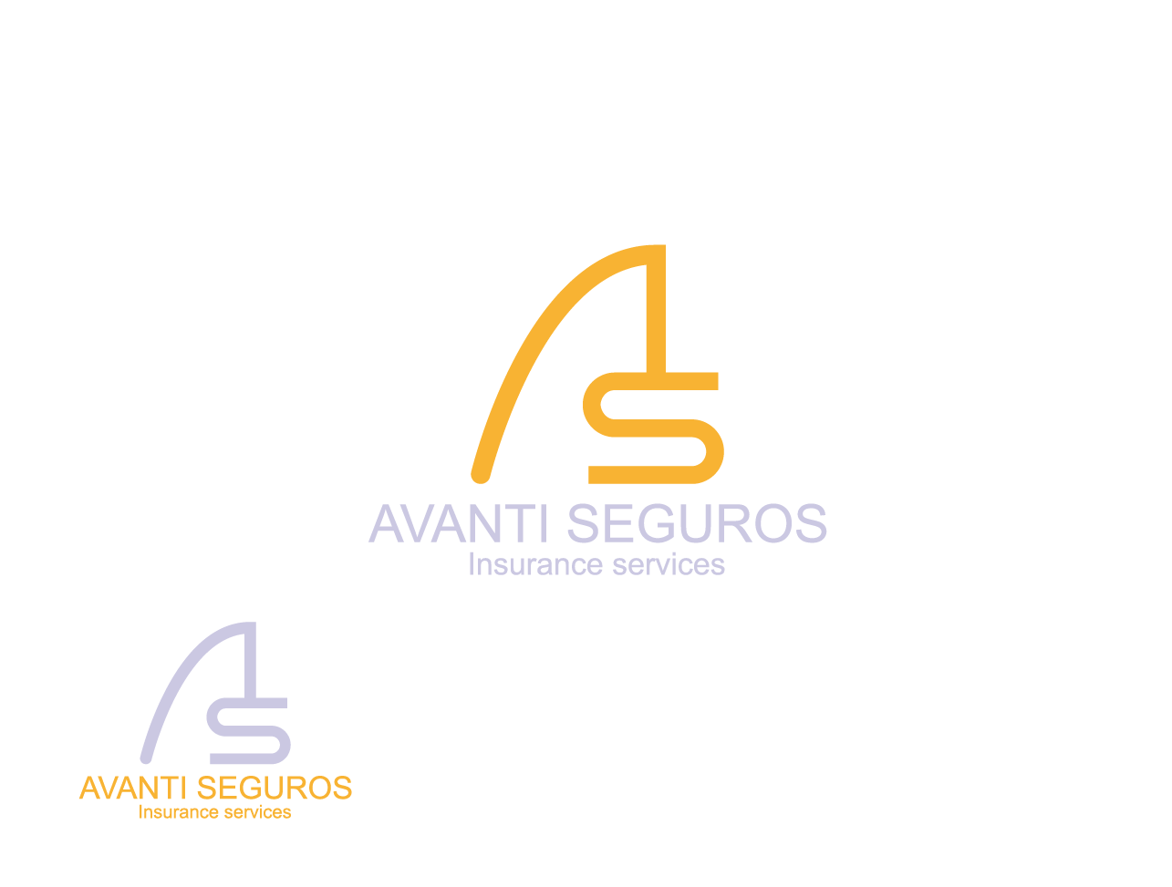 Design de Logo par jika pour ce projet | Design #1217050
