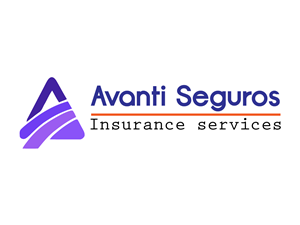 Logo Design by Anyl Thapa for this project | Design: #1233678
