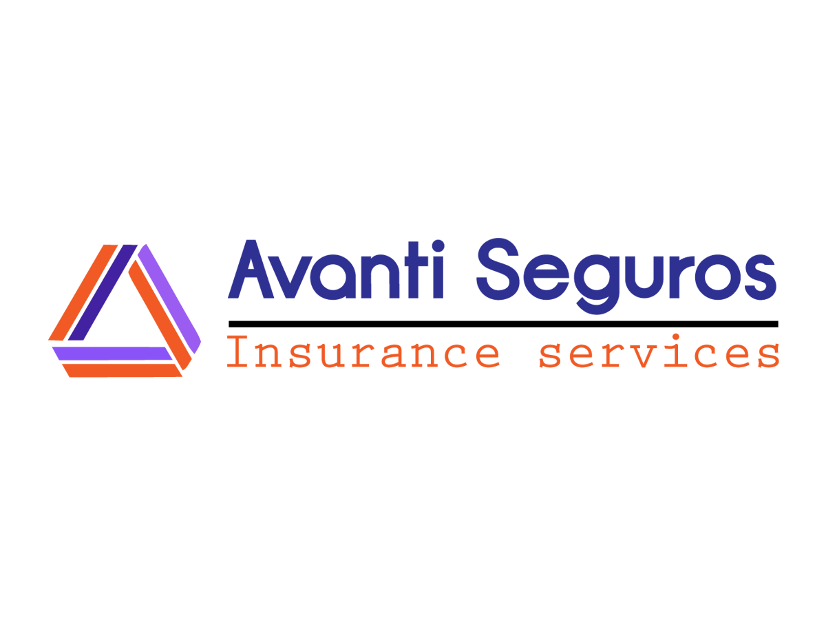 Logo Design by Anyl Thapa for this project | Design #1233682