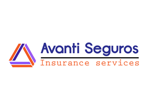 Logo Design by Anyl Thapa for this project | Design: #1233682