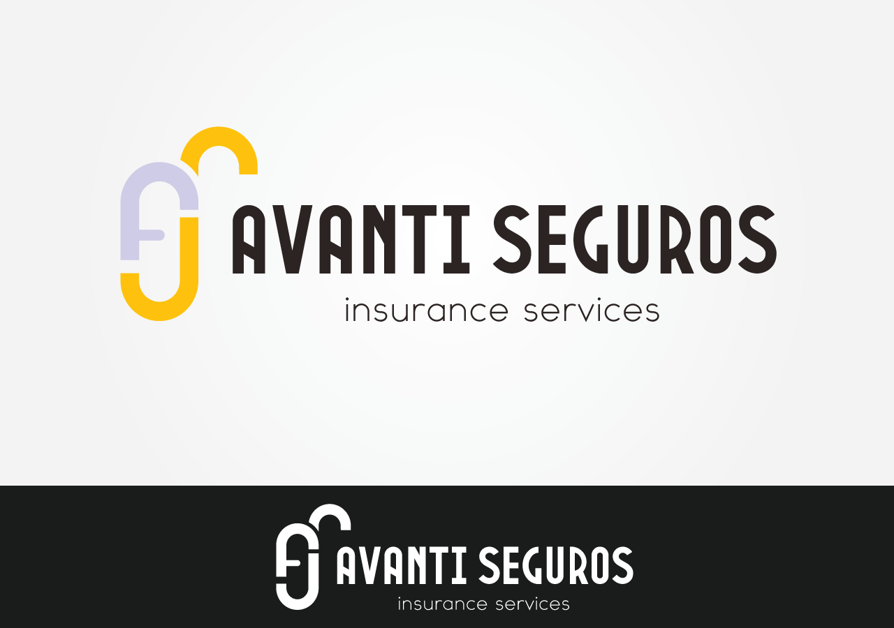 Logo Design by GZ Designs for this project | Design #1230823
