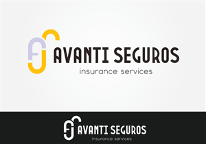 Logo Design by GZ Designs for this project | Design: #1230823
