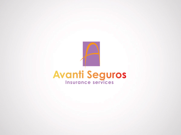 Logo Design by Jaroslaw for this project | Design #1238481