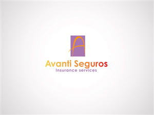 Logo Design by Jaroslaw for this project | Design: #1238481