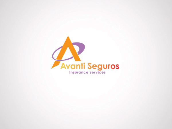 Logo Design by Jaroslaw for this project | Design #1238482