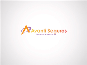 Logo Design by Jaroslaw for this project | Design: #1238483