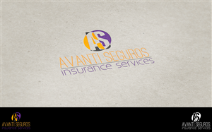 Logo Design by Tree for this project | Design: #1241647