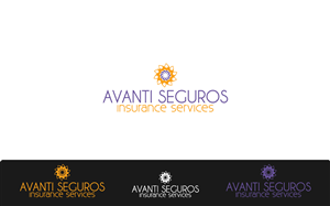 Logo Design by Tree for this project | Design: #1241689