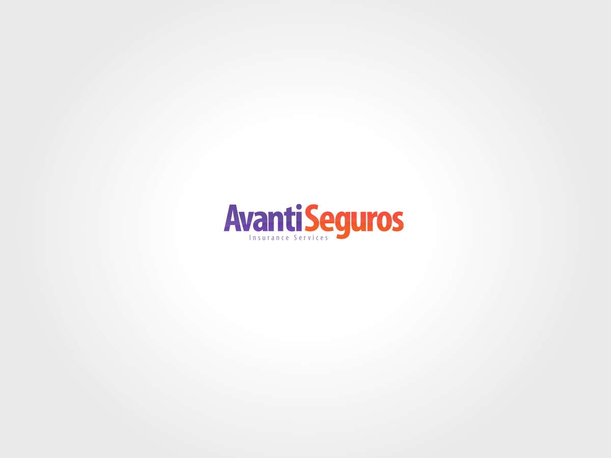 Logo Design by tapstudio for this project | Design #1240280