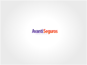 Logo Design by tapstudio for this project | Design: #1240280