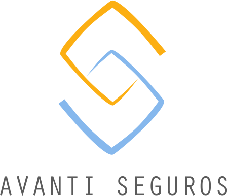 Logo Design by emboss for this project | Design #1205371