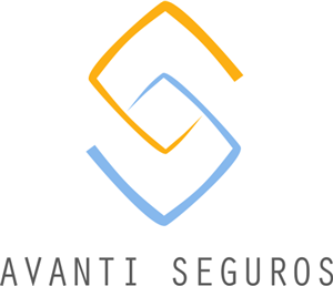 Logo Design by emboss for this project | Design #1205371