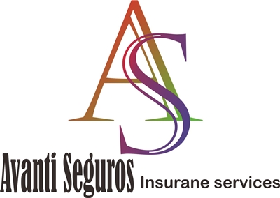 Logo Design by anggun for this project | Design #1197986