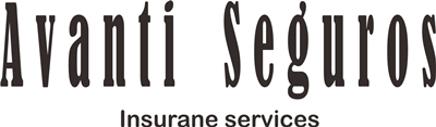 Logo Design by anggun for this project | Design #1197987