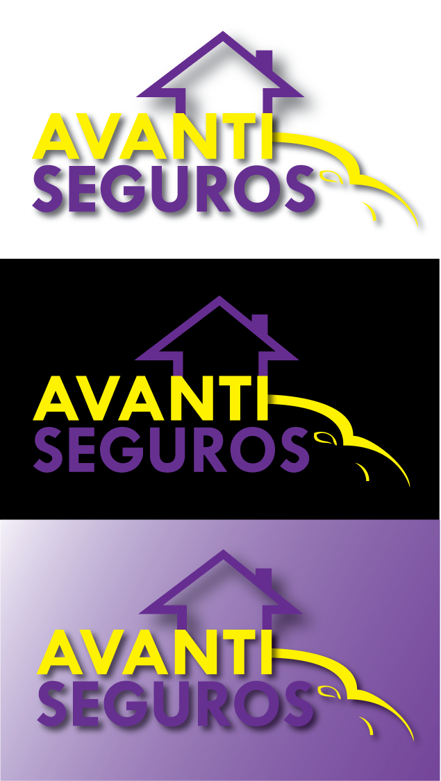 Logo Design by niquei for this project | Design #1198072