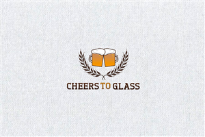 Diseño de Logo por MRF Designs para este proyecto | Diseño #1204324