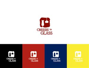 Diseño de Logo por Kiel Design para este proyecto | Diseño #1200708