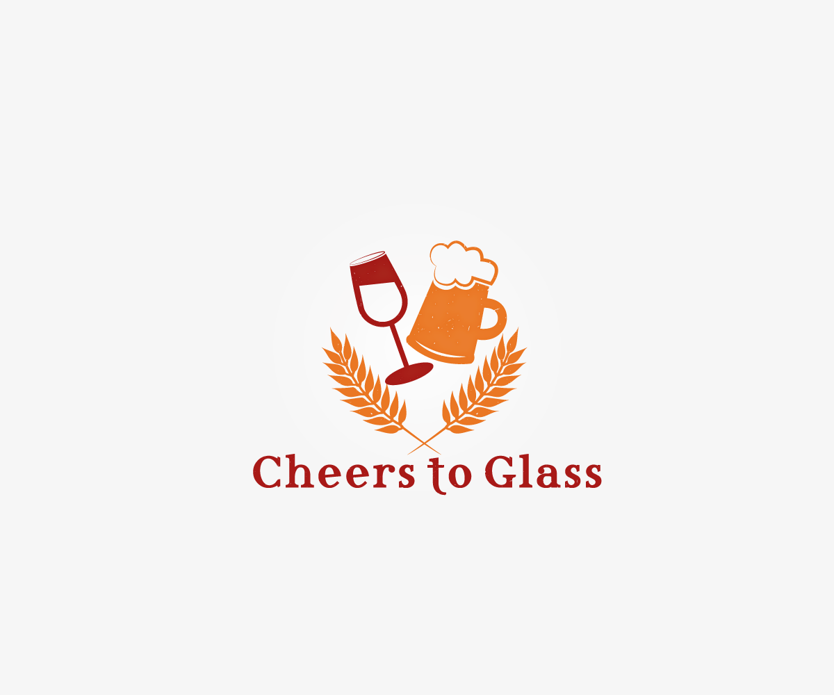Logo Design by Sofia Pereira for this project | Design #1215039