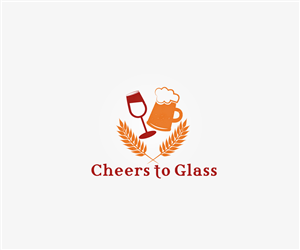 Logo-Design von Sofia Pereira für dieses Projekt | Design: #1215039