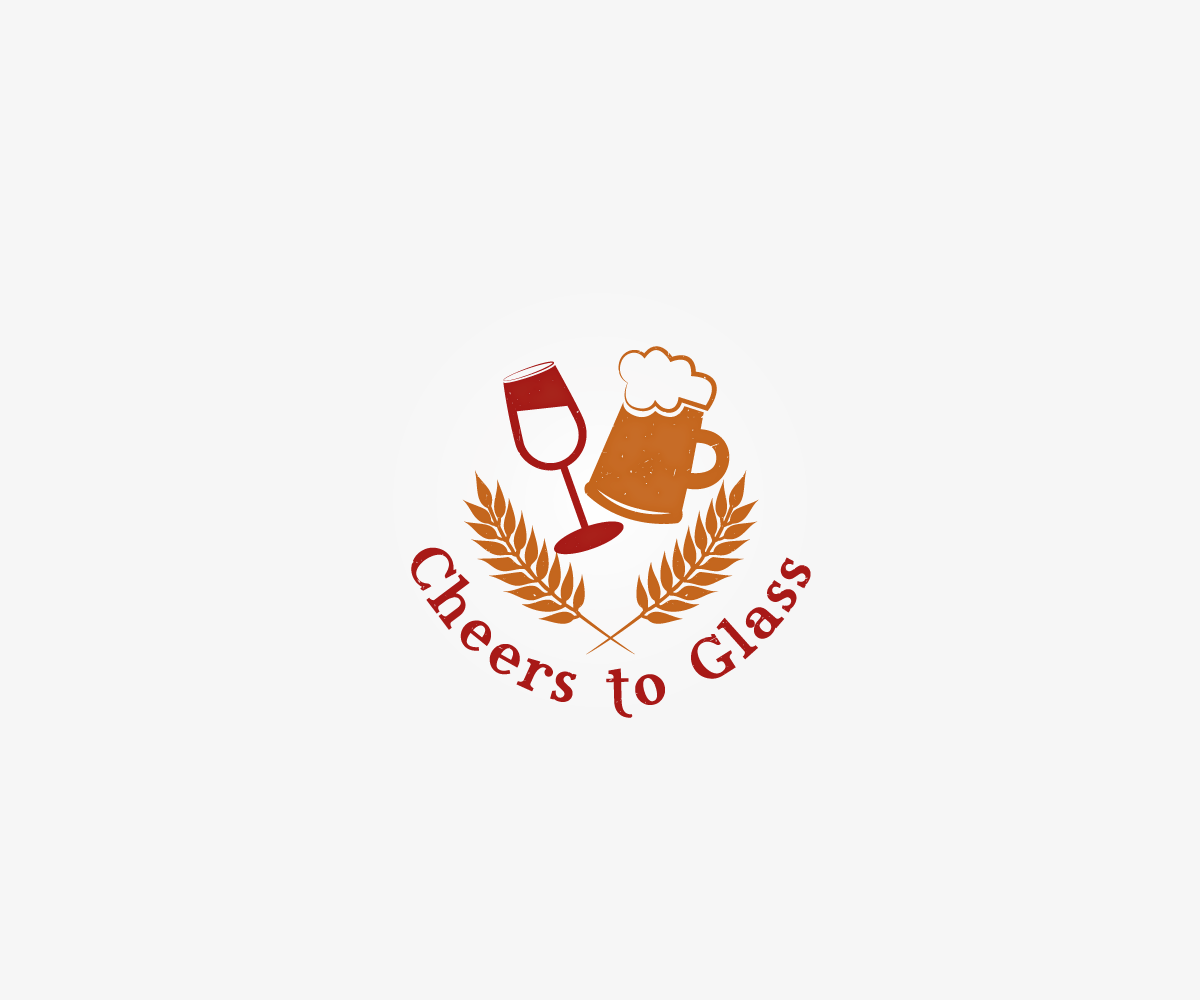 Design de Logo par Sofia Pereira pour ce projet | Design #1223326
