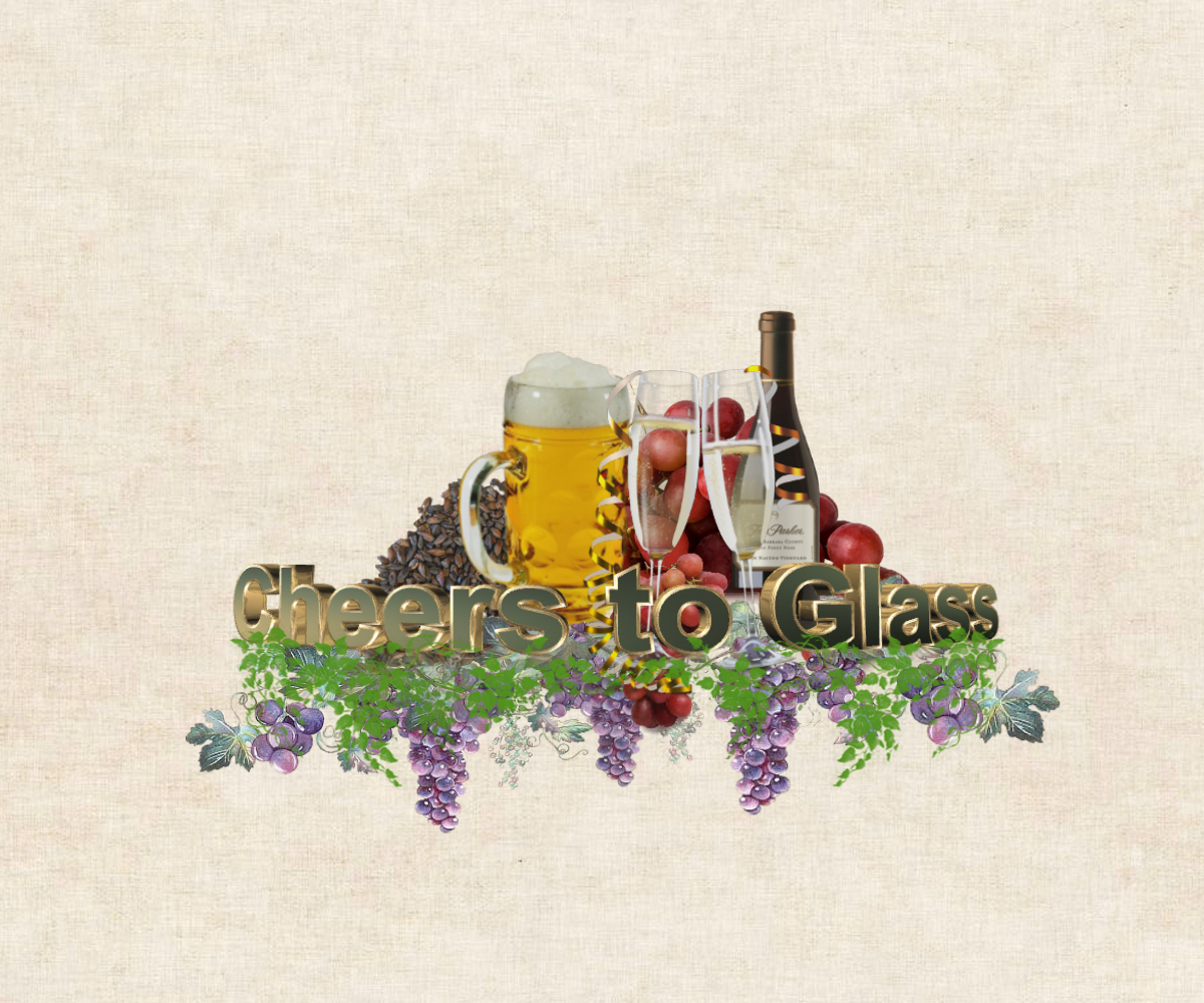 Logo Design by ShadowBox Graphics for this project | Design #1203979