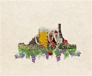 Diseño de Logo por ShadowBox Graphics para este proyecto | Diseño #1203979