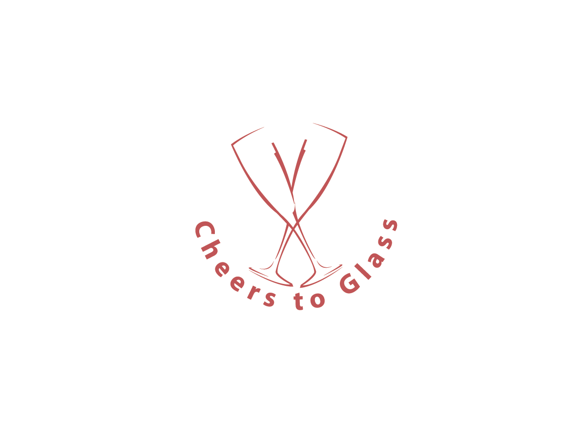 Design de Logo par RISA pour ce projet | Design #1204971