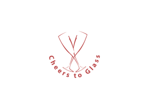 Logo-Design von RISA für dieses Projekt | Design: #1204971