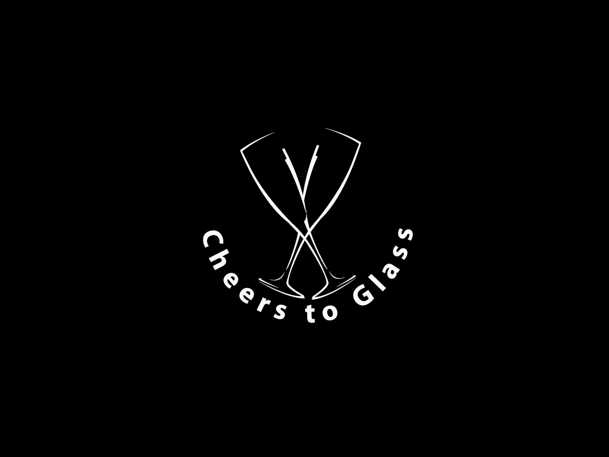 Design de Logo par RISA pour ce projet | Design #1204979