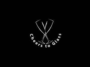 Logo-Design von RISA für dieses Projekt | Design: #1204979