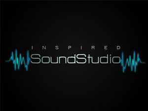 Design de Logo par ravi pour Inspired Sound Studios | Design : #173378