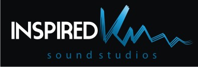 Logo Design by pradeep sunder for Inspired Sound Studios | Design #171591