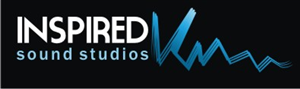 Logo Design by pradeep sunder for Inspired Sound Studios | Design: #171673