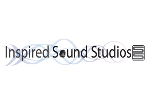 Design de Logo par Delboy Designs pour Inspired Sound Studios | Design : #171346