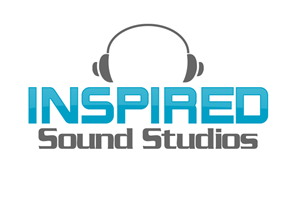 Logo-Design von Katala für Inspired Sound Studios | Design #172064