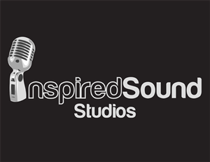 Diseño de Logo por HyperTime Studio para Inspired Sound Studios | Diseño: #173937