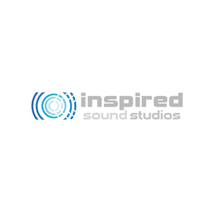 Design de Logo par JACQUI pour Inspired Sound Studios | Design : #179004