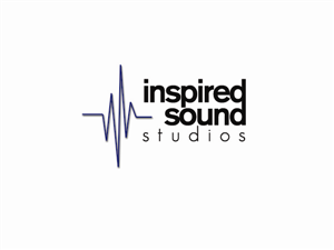 Design de Logo par HrvojeMijatovic pour Inspired Sound Studios | Design : #173451