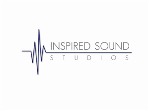 Logo Design by HrvojeMijatovic for Inspired Sound Studios | Design: #173459