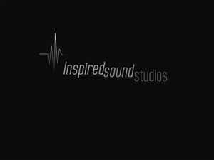 Design de Logo par HrvojeMijatovic pour Inspired Sound Studios | Design : #174415