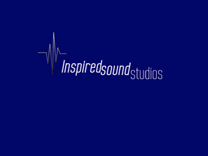 Logo Design by HrvojeMijatovic for Inspired Sound Studios | Design: #174417