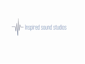 Logo Design by HrvojeMijatovic for Inspired Sound Studios | Design: #174418
