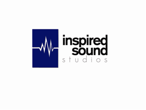 Logo Design by HrvojeMijatovic for Inspired Sound Studios | Design: #175646