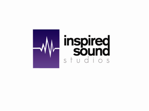 Logo Design by HrvojeMijatovic for Inspired Sound Studios | Design: #175652