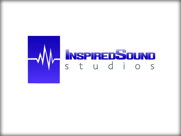 Design de Logo par HrvojeMijatovic pour Inspired Sound Studios | Design #179208