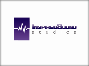 Logo Design by HrvojeMijatovic for Inspired Sound Studios | Design: #179208