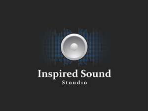 Design de Logo par IdealDesign pour Inspired Sound Studios | Design : #174628