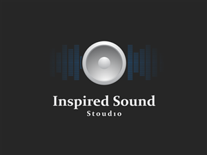 Design de Logo par IdealDesign pour Inspired Sound Studios | Design : #174629